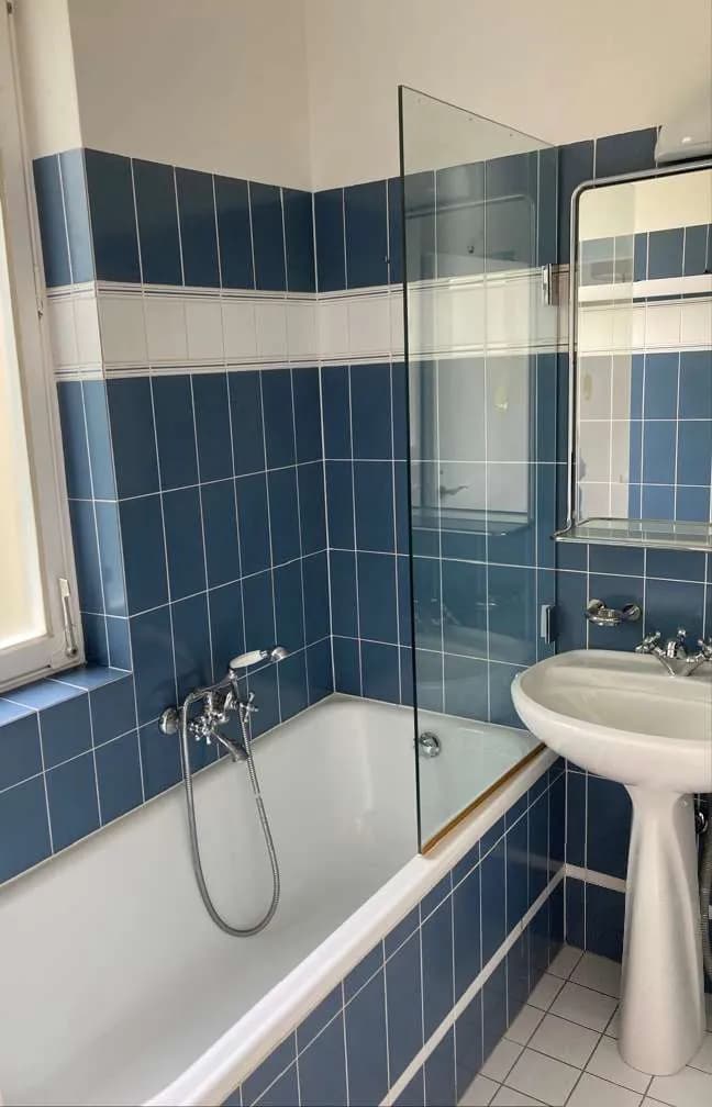 2-Zimmer-Wohnung mieten in Wien – 60 m², € 1.272 – Bild 13 von 17