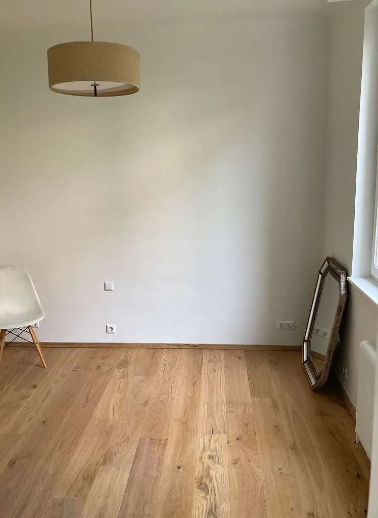2-Zimmer-Wohnung mieten in Wien – 60 m², € 1.272 – Bild 14 von 17