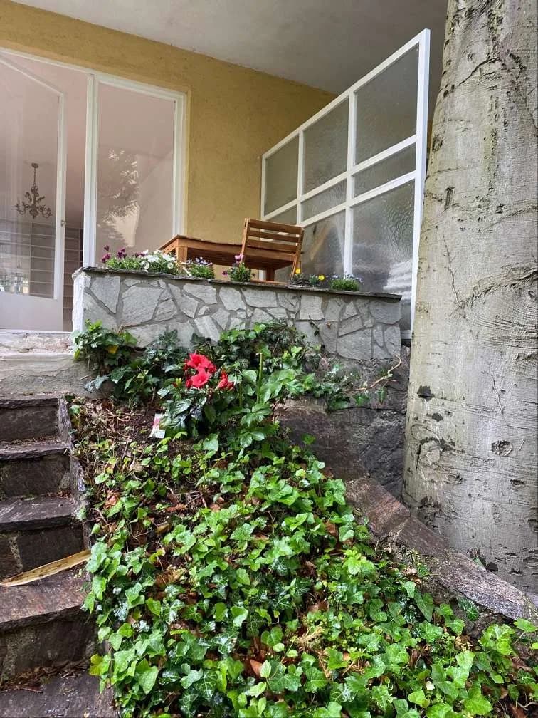 2-Zimmer-Wohnung mieten in Wien – 60 m², € 1.272 – Bild 15 von 17