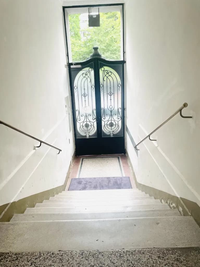 3-Zimmer-Wohnung kaufen in Wien – 91,01 m², € 659.000 – Bild 2 von 19