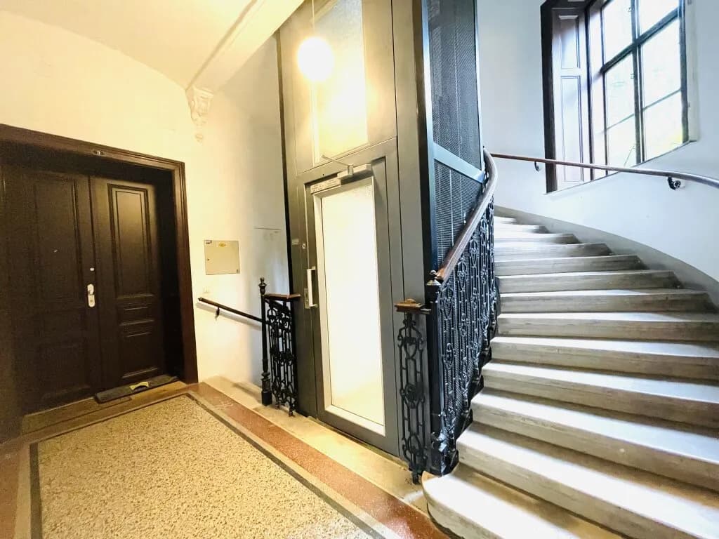 3-Zimmer-Wohnung kaufen in Wien – 91,01 m², € 659.000 – Bild 3 von 19