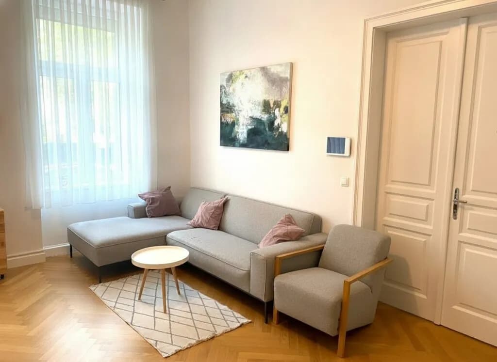 3-Zimmer-Wohnung kaufen in Wien – 91,01 m², € 659.000 – Bild 4 von 19