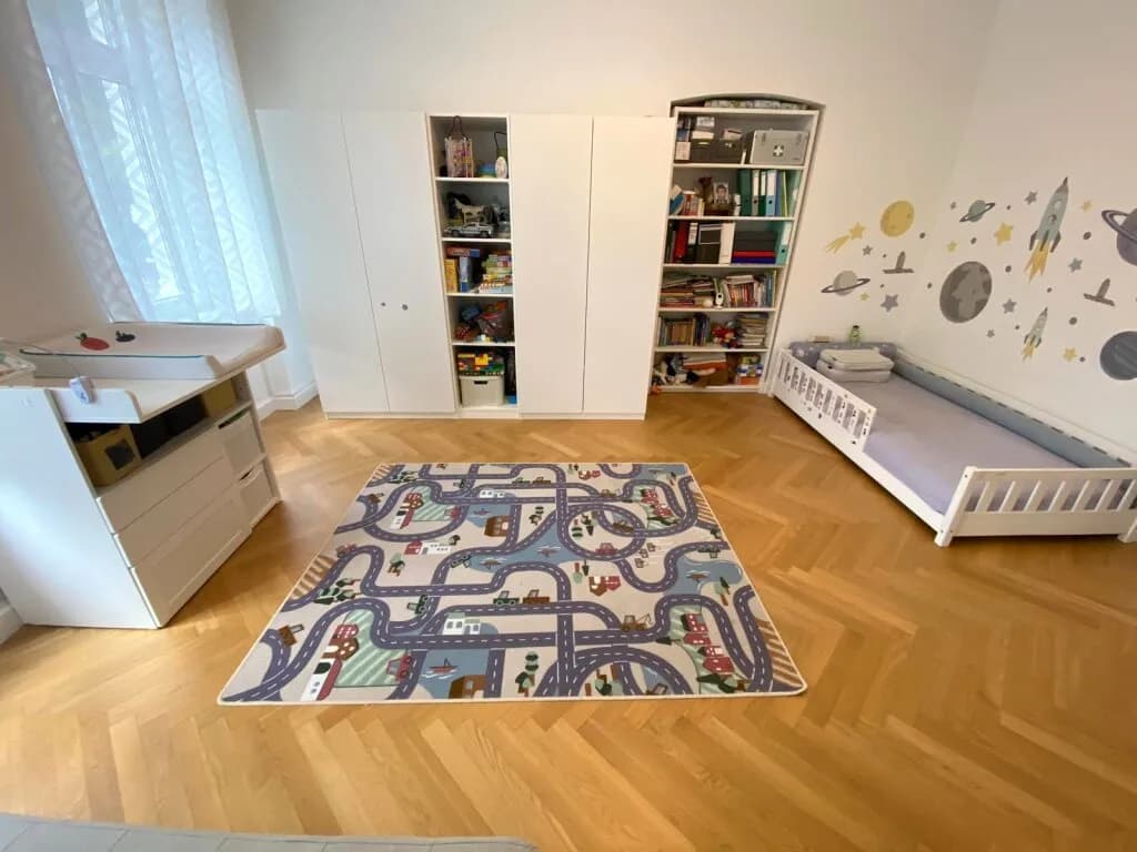 3-Zimmer-Wohnung kaufen in Wien – 91,01 m², € 659.000 – Bild 9 von 19