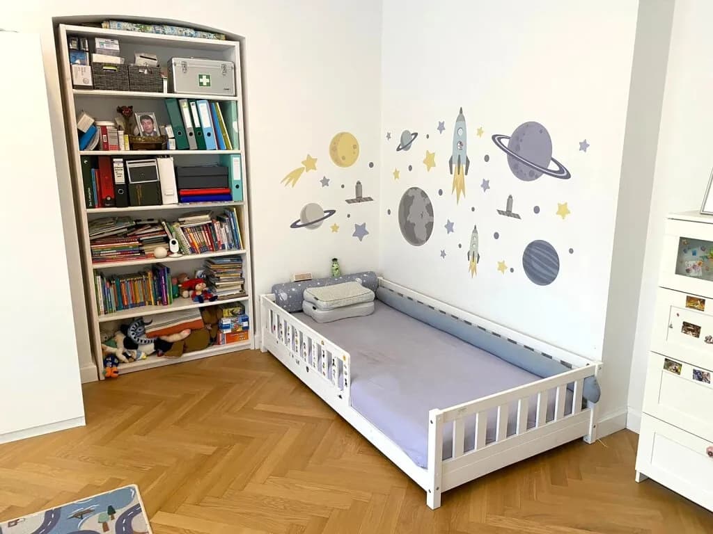 3-Zimmer-Wohnung kaufen in Wien – 91,01 m², € 659.000 – Bild 10 von 19