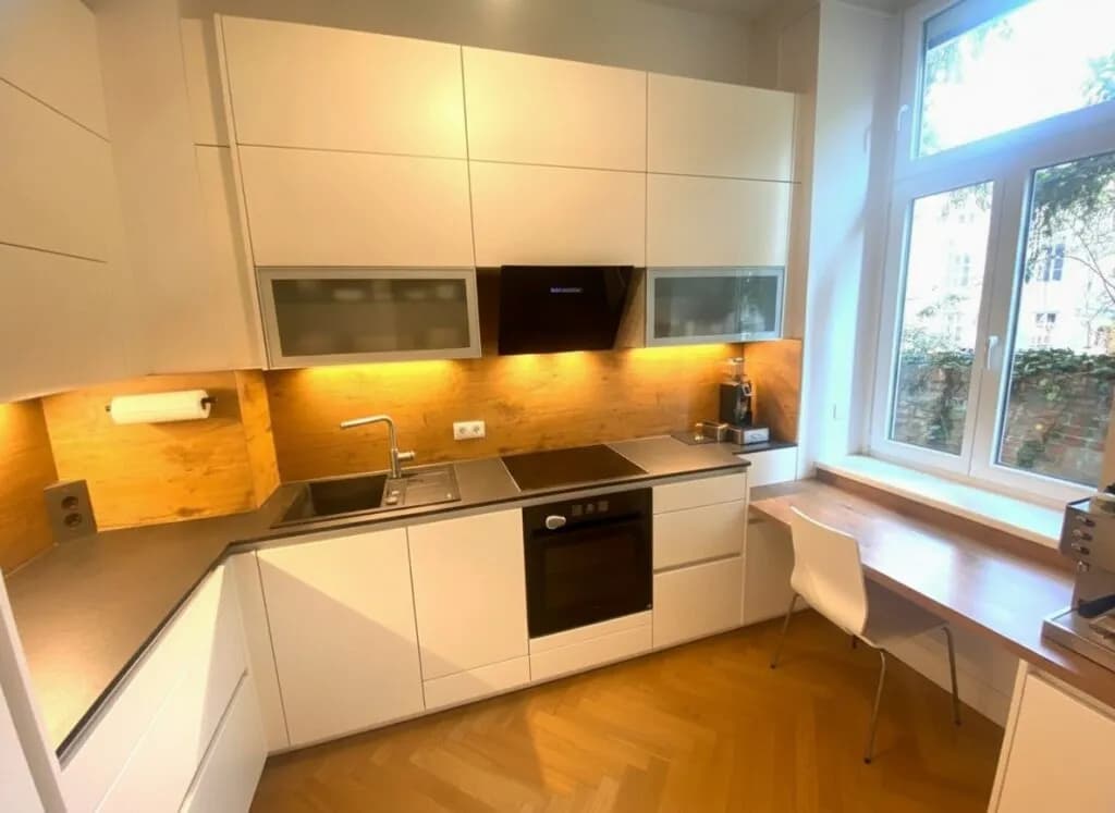 3-Zimmer-Wohnung kaufen in Wien – 91,01 m², € 659.000 – Bild 11 von 19