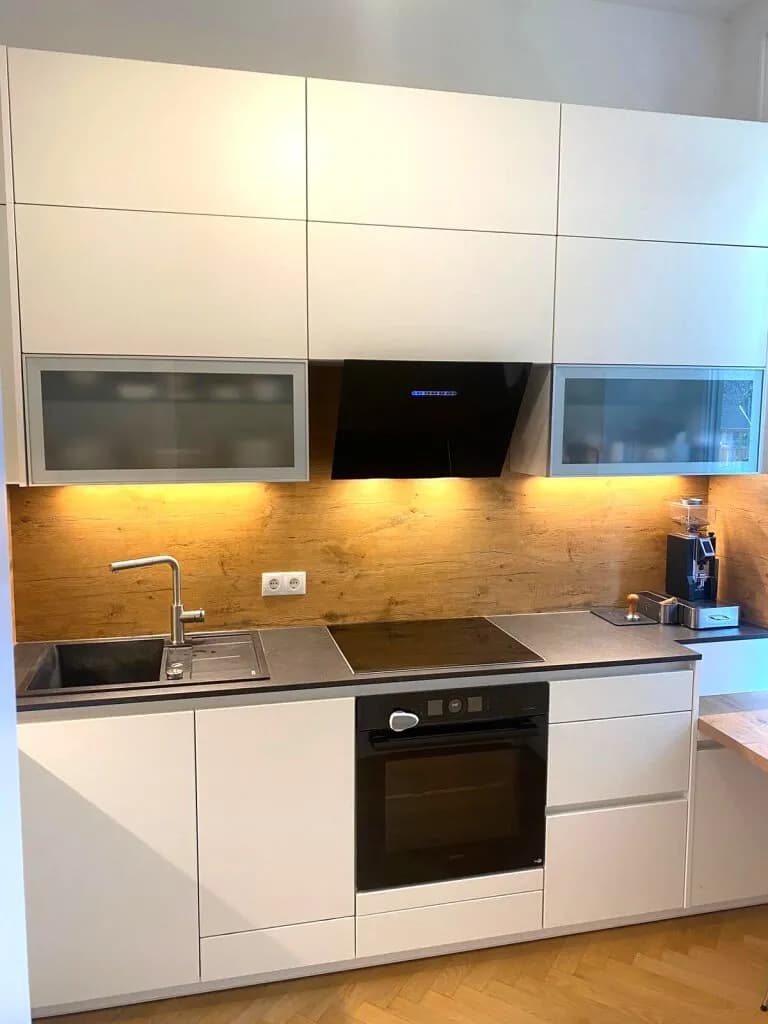 3-Zimmer-Wohnung kaufen in Wien – 91,01 m², € 659.000 – Bild 12 von 19