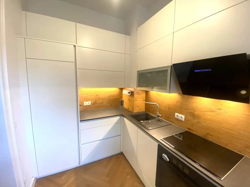3-Zimmer-Wohnung kaufen in Wien – 91,01 m², € 659.000 – Bild 13 von 19