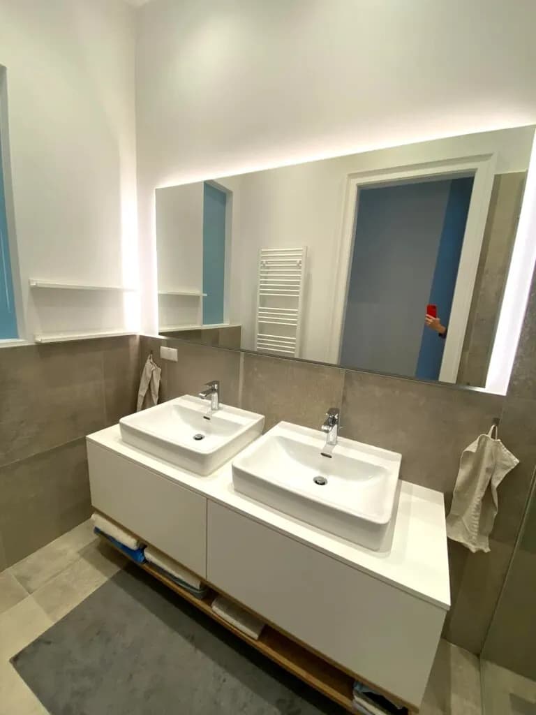 3-Zimmer-Wohnung kaufen in Wien – 91,01 m², € 659.000 – Bild 14 von 19