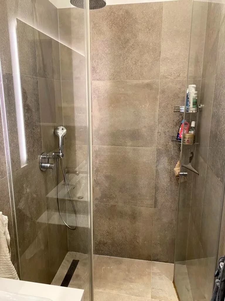 3-Zimmer-Wohnung kaufen in Wien – 91,01 m², € 659.000 – Bild 15 von 19