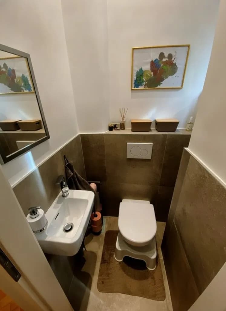 3-Zimmer-Wohnung kaufen in Wien – 91,01 m², € 659.000 – Bild 16 von 19