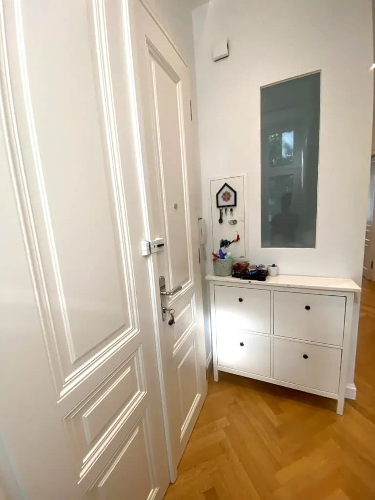 3-Zimmer-Wohnung kaufen in Wien – 91,01 m², € 659.000 – Bild 17 von 19