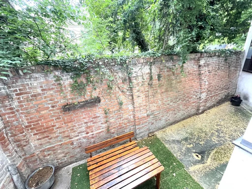 3-Zimmer-Wohnung kaufen in Wien – 91,01 m², € 659.000 – Bild 18 von 19