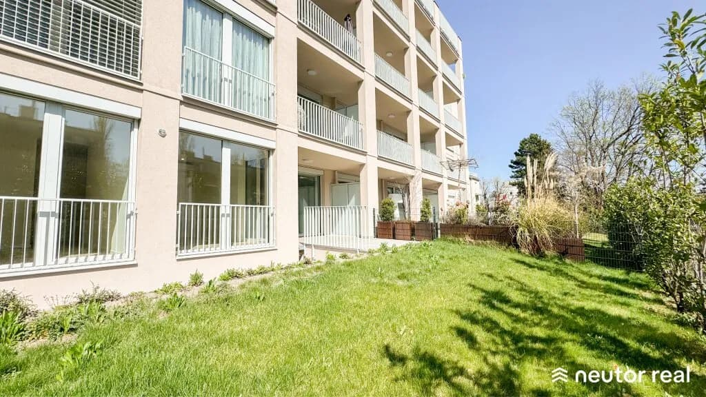 3-Zimmer-Wohnung kaufen in Wien – 93,44 m², € 822.500 – Bild 1 von 25