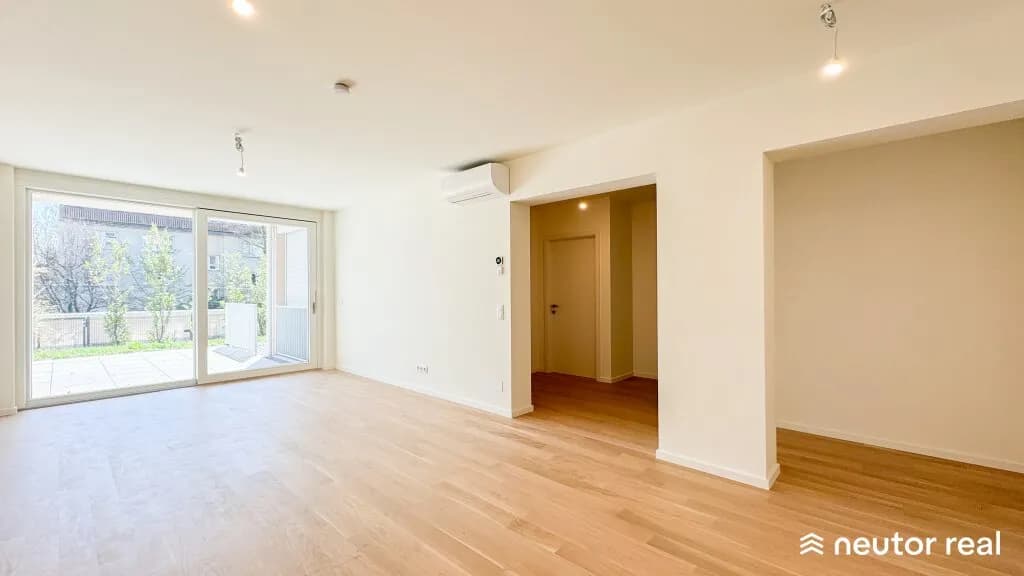 3-Zimmer-Wohnung kaufen in Wien – 93,44 m², € 822.500 – Bild 2 von 25