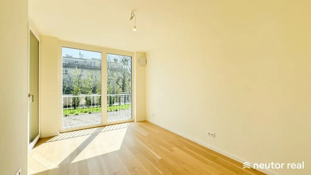 3-Zimmer-Wohnung kaufen in Wien – 93,44 m², € 822.500 – Bild 3 von 25