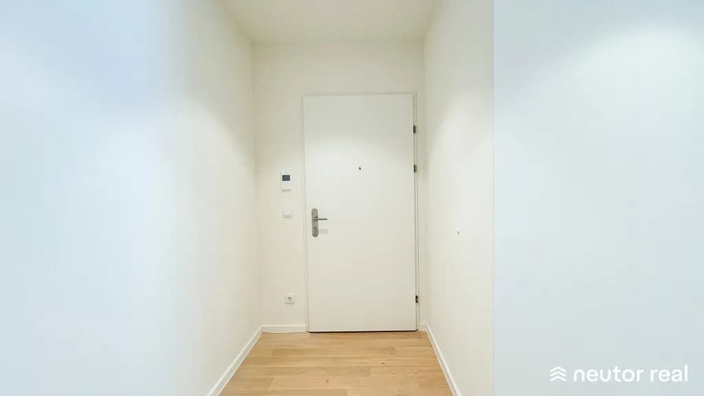 3-Zimmer-Wohnung kaufen in Wien – 93,44 m², € 822.500 – Bild 4 von 25