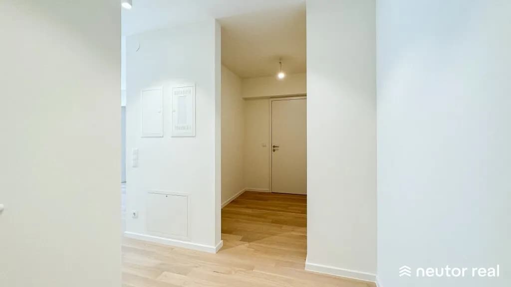 3-Zimmer-Wohnung kaufen in Wien – 93,44 m², € 822.500 – Bild 6 von 25