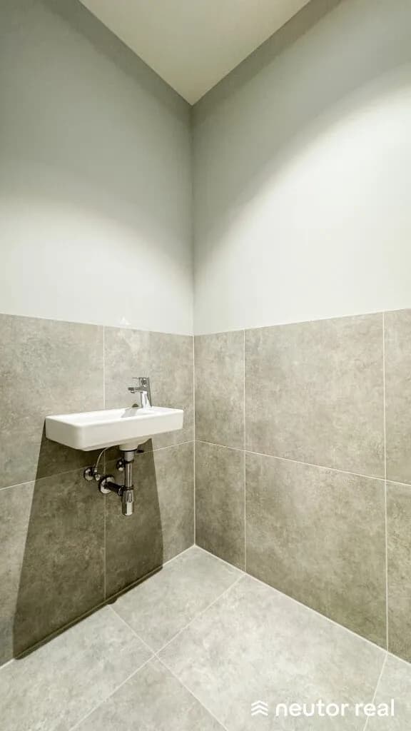 3-Zimmer-Wohnung kaufen in Wien – 93,44 m², € 822.500 – Bild 8 von 25