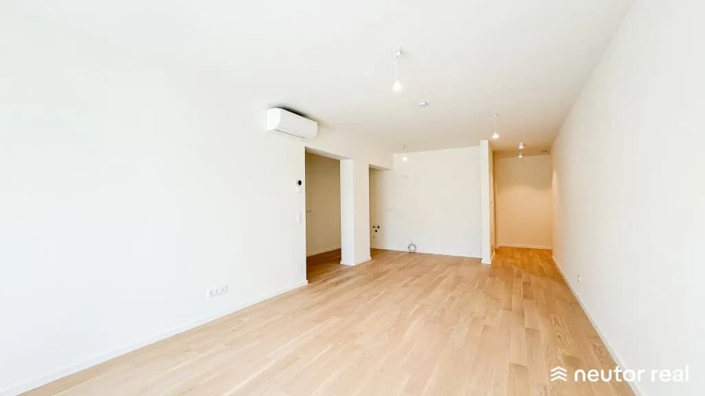 3-Zimmer-Wohnung kaufen in Wien – 93,44 m², € 822.500 – Bild 9 von 25