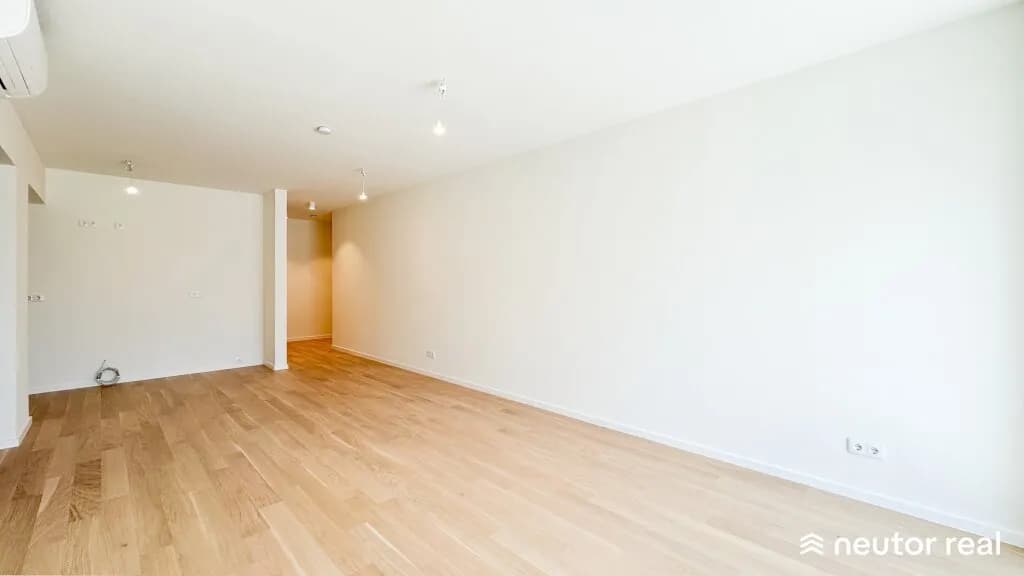 3-Zimmer-Wohnung kaufen in Wien – 93,44 m², € 822.500 – Bild 10 von 25