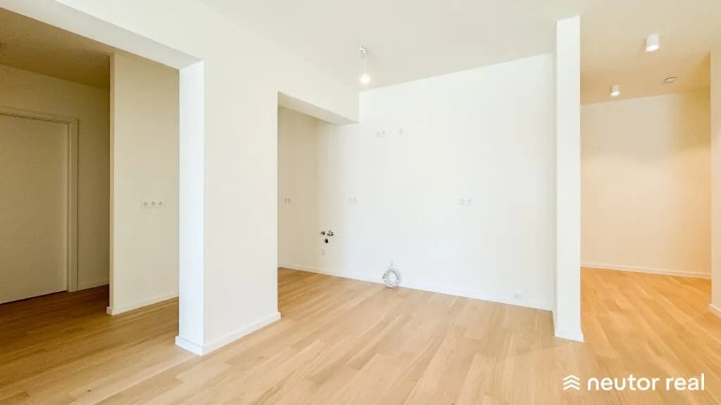 3-Zimmer-Wohnung kaufen in Wien – 93,44 m², € 822.500 – Bild 11 von 25
