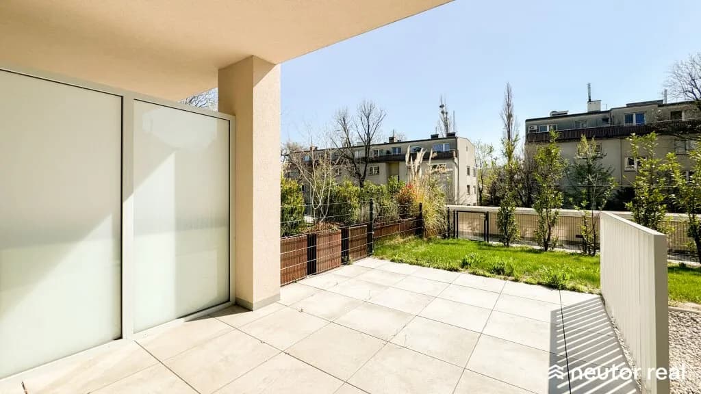 3-Zimmer-Wohnung kaufen in Wien – 93,44 m², € 822.500 – Bild 12 von 25