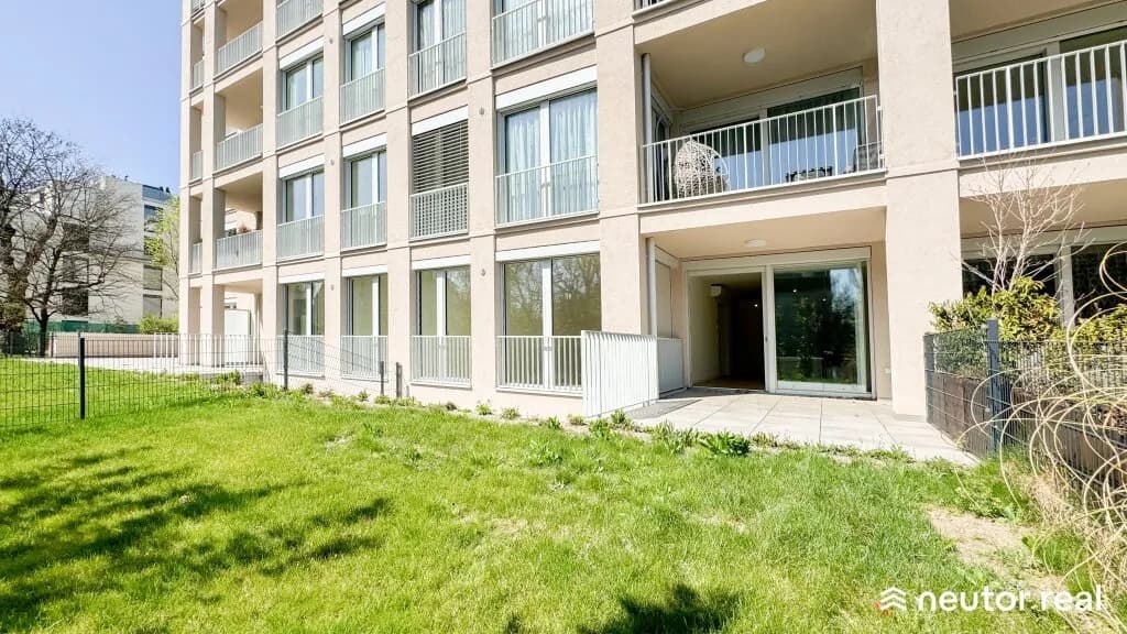 3-Zimmer-Wohnung kaufen in Wien – 93,44 m², € 822.500 – Bild 13 von 25