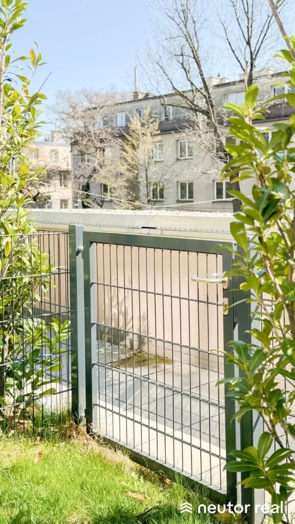 3-Zimmer-Wohnung kaufen in Wien – 93,44 m², € 822.500 – Bild 14 von 25