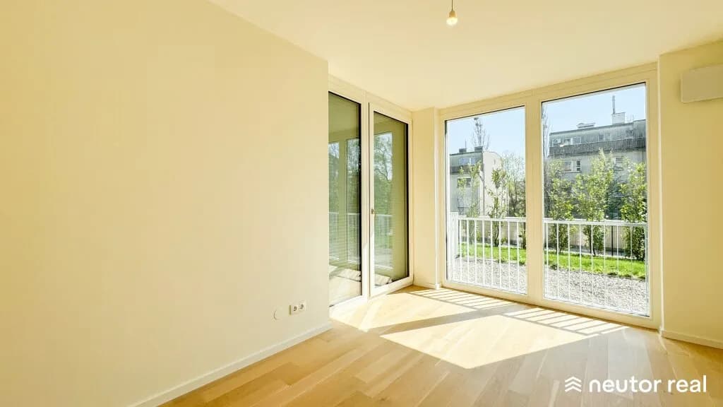 3-Zimmer-Wohnung kaufen in Wien – 93,44 m², € 822.500 – Bild 15 von 25