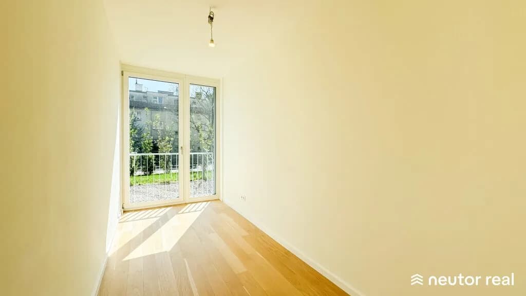 3-Zimmer-Wohnung kaufen in Wien – 93,44 m², € 822.500 – Bild 16 von 25