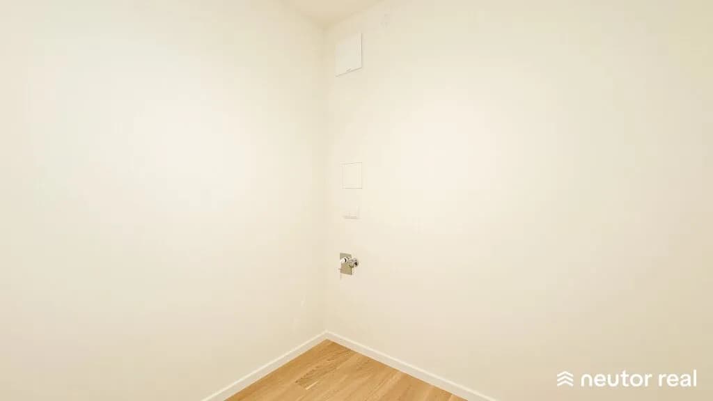 3-Zimmer-Wohnung kaufen in Wien – 93,44 m², € 822.500 – Bild 19 von 25