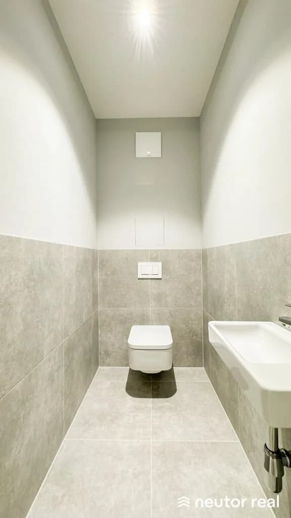 3-Zimmer-Wohnung kaufen in Wien – 93,44 m², € 822.500 – Bild 20 von 25