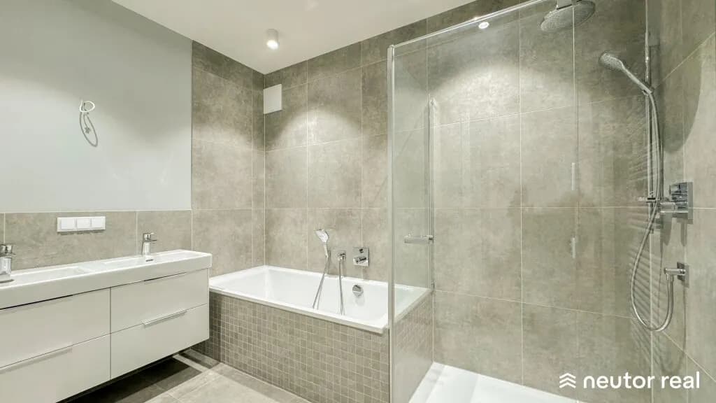 3-Zimmer-Wohnung kaufen in Wien – 93,44 m², € 822.500 – Bild 21 von 25