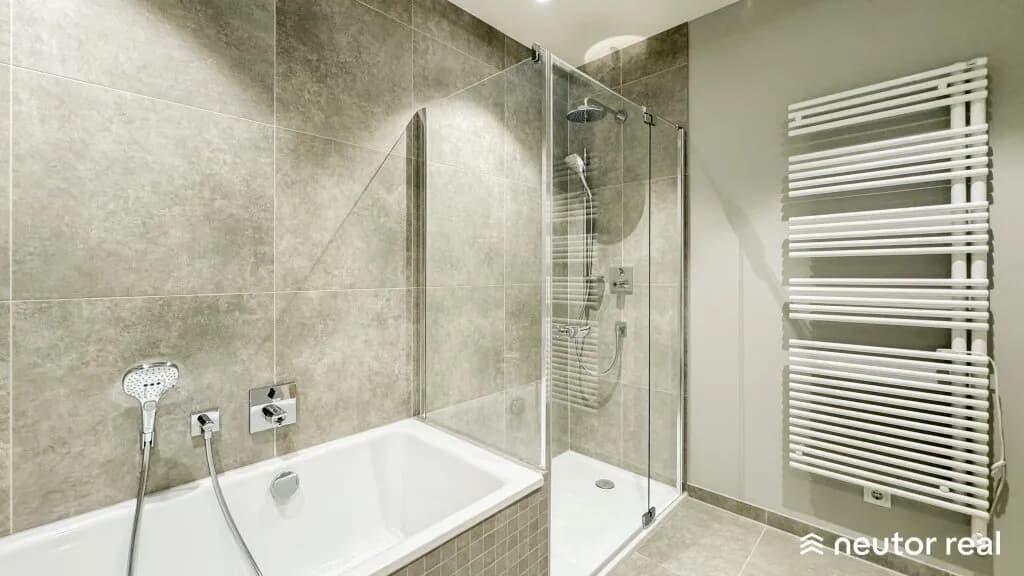 3-Zimmer-Wohnung kaufen in Wien – 93,44 m², € 822.500 – Bild 22 von 25