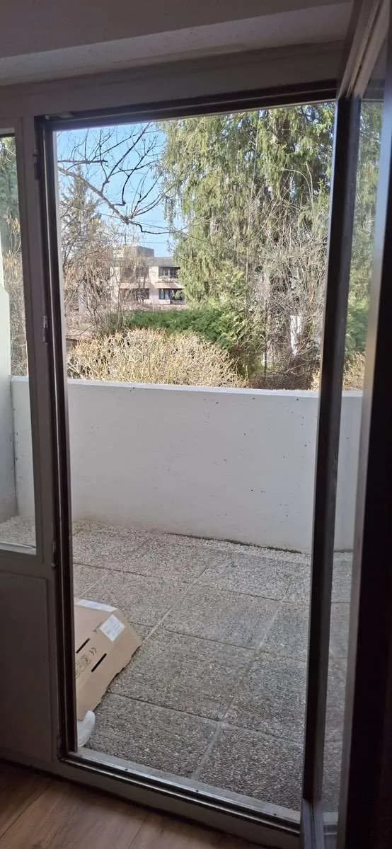 1-Zimmer-Wohnung mieten in Salzburg Stadt – 28 m², € 700 – Bild 4 von 8
