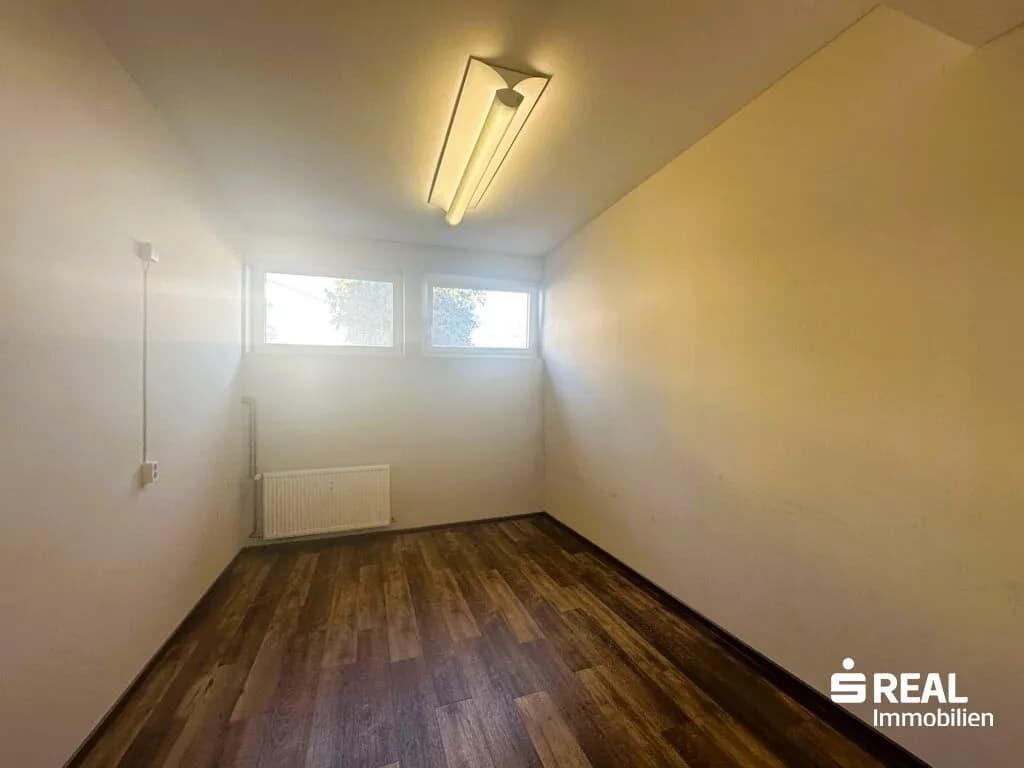 Gewerbeimmobilie mieten in Dornbirn – 170 m², € 1.750 – Bild 9 von 13