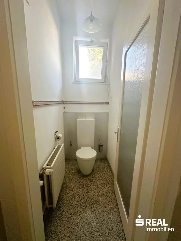 Gewerbeimmobilie mieten in Dornbirn – 170 m², € 1.750 – Bild 10 von 13