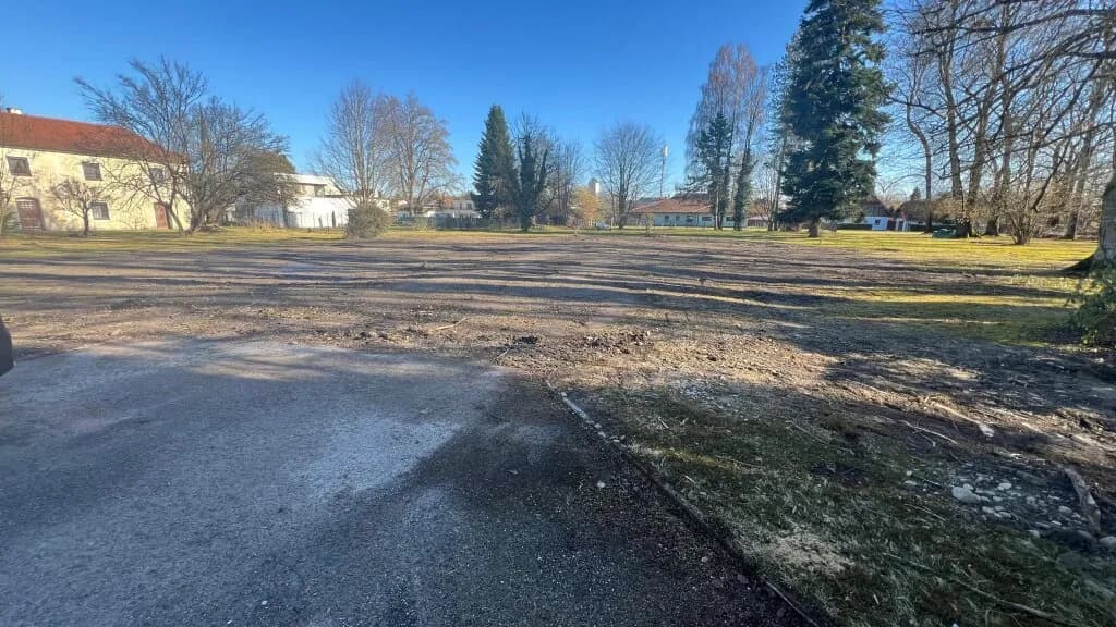 Grundstück kaufen in Vöcklabruck – 1 000 m², € 245.000 – Bild 5 von 5
