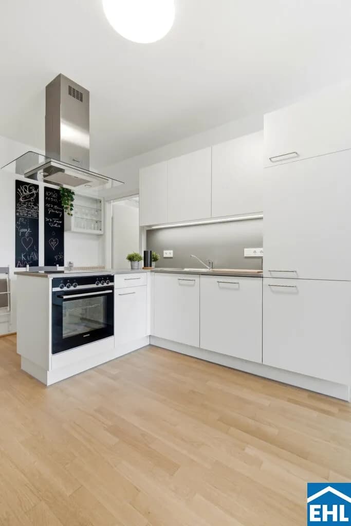 3-Zimmer-Wohnung mieten in Graz – 64,08 m², € 950 – Bild 5 von 18