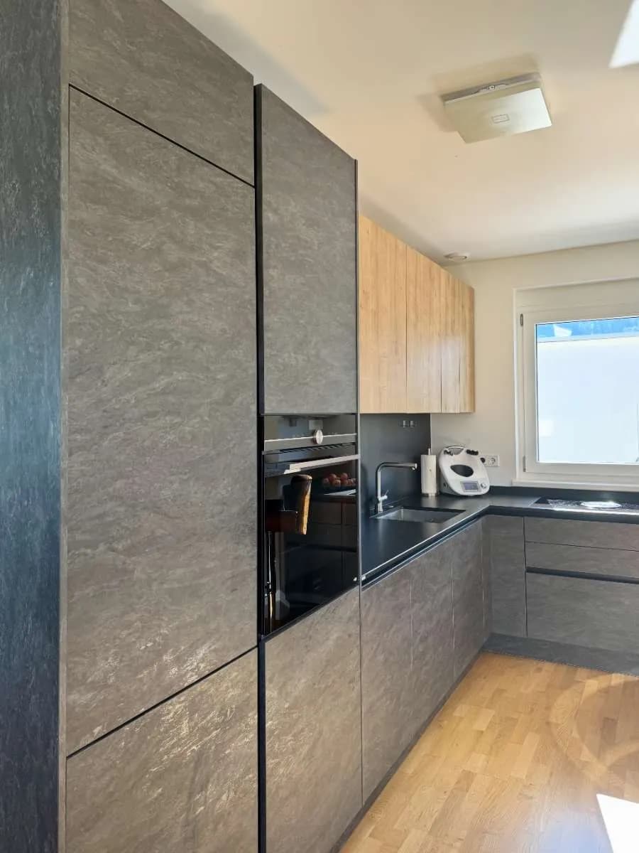 2-Zimmer-Wohnung kaufen in Kitzbühel – 57 m², € 529.000 – Bild 1 von 23