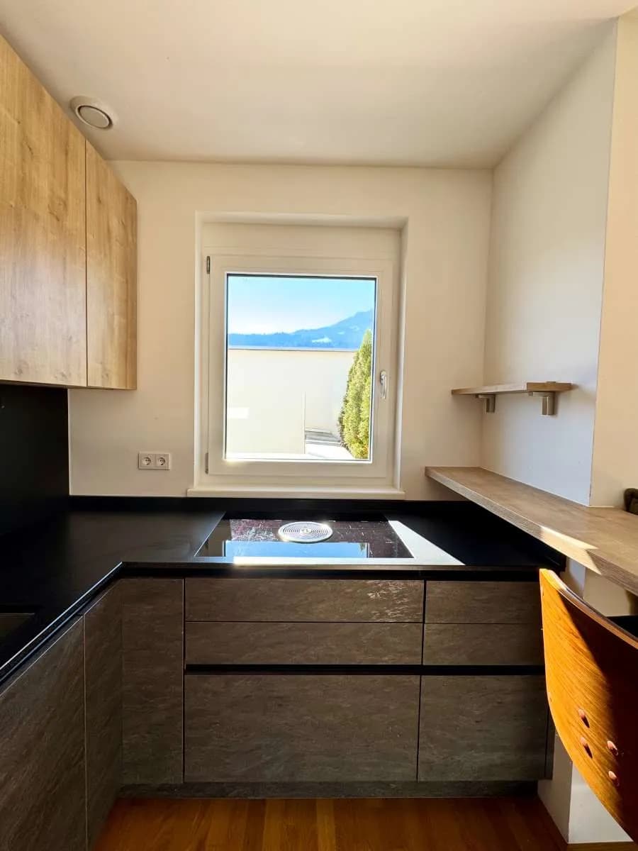 2-Zimmer-Wohnung kaufen in Kitzbühel – 57 m², € 529.000 – Bild 4 von 23