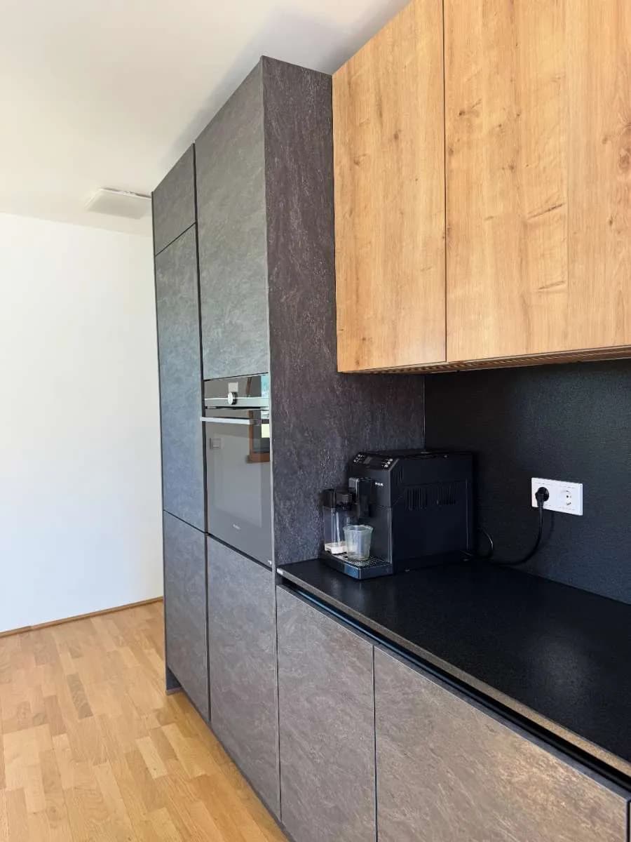 2-Zimmer-Wohnung kaufen in Kitzbühel – 57 m², € 529.000 – Bild 5 von 23