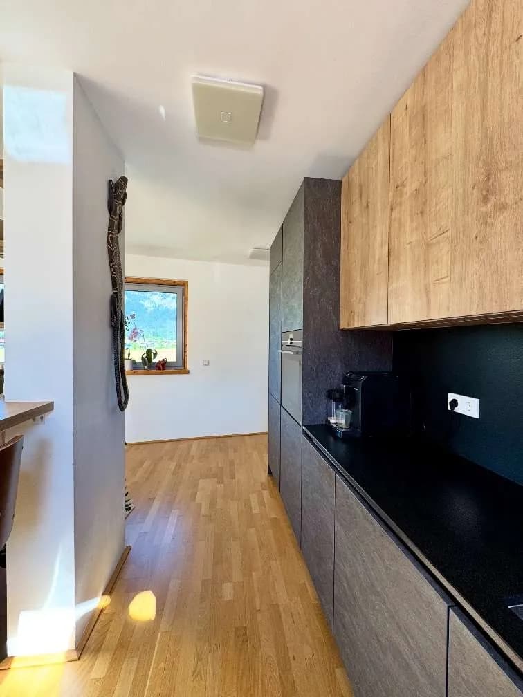 2-Zimmer-Wohnung kaufen in Kitzbühel – 57 m², € 529.000 – Bild 6 von 23