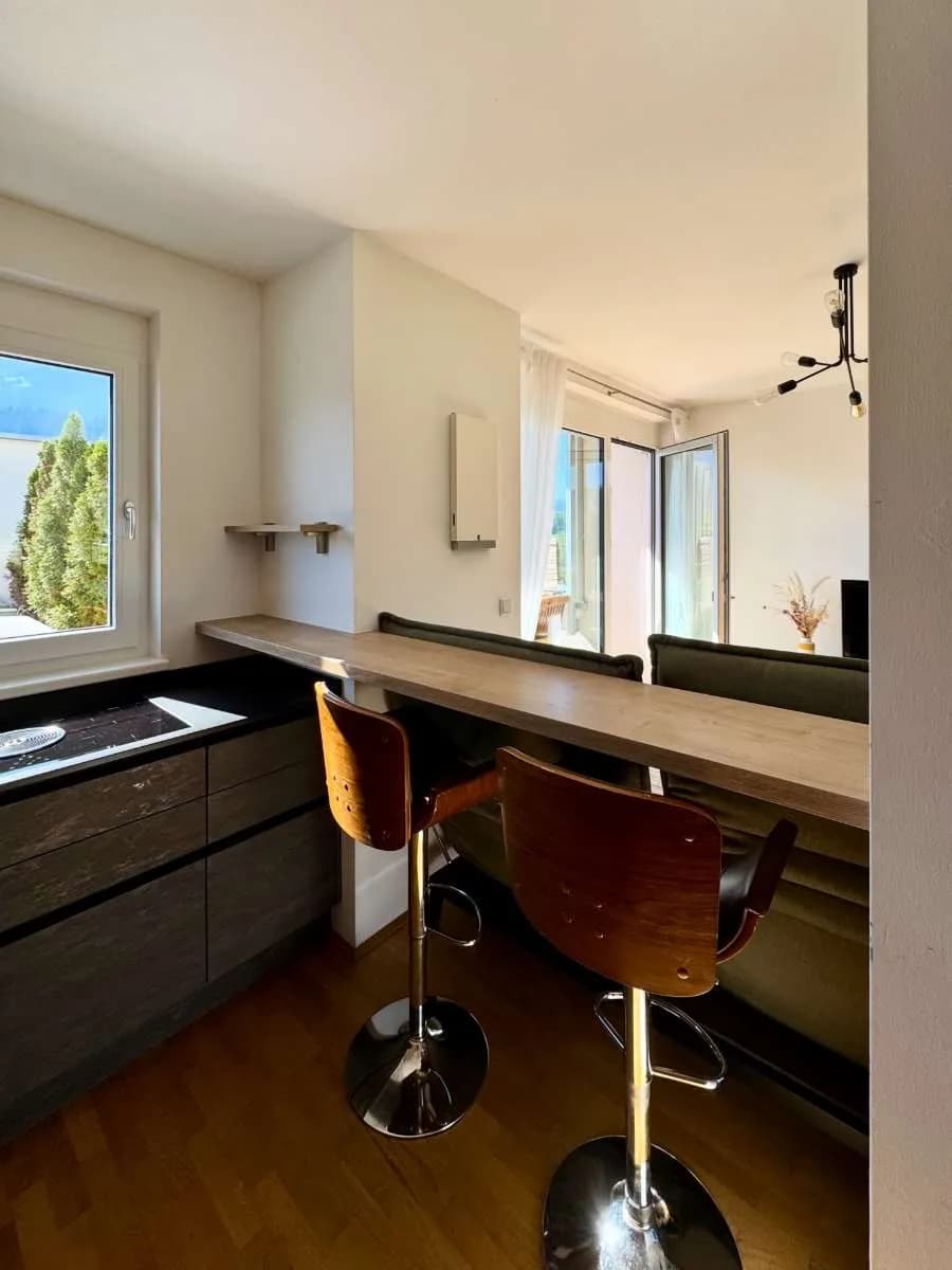 2-Zimmer-Wohnung kaufen in Kitzbühel – 57 m², € 529.000 – Bild 7 von 23