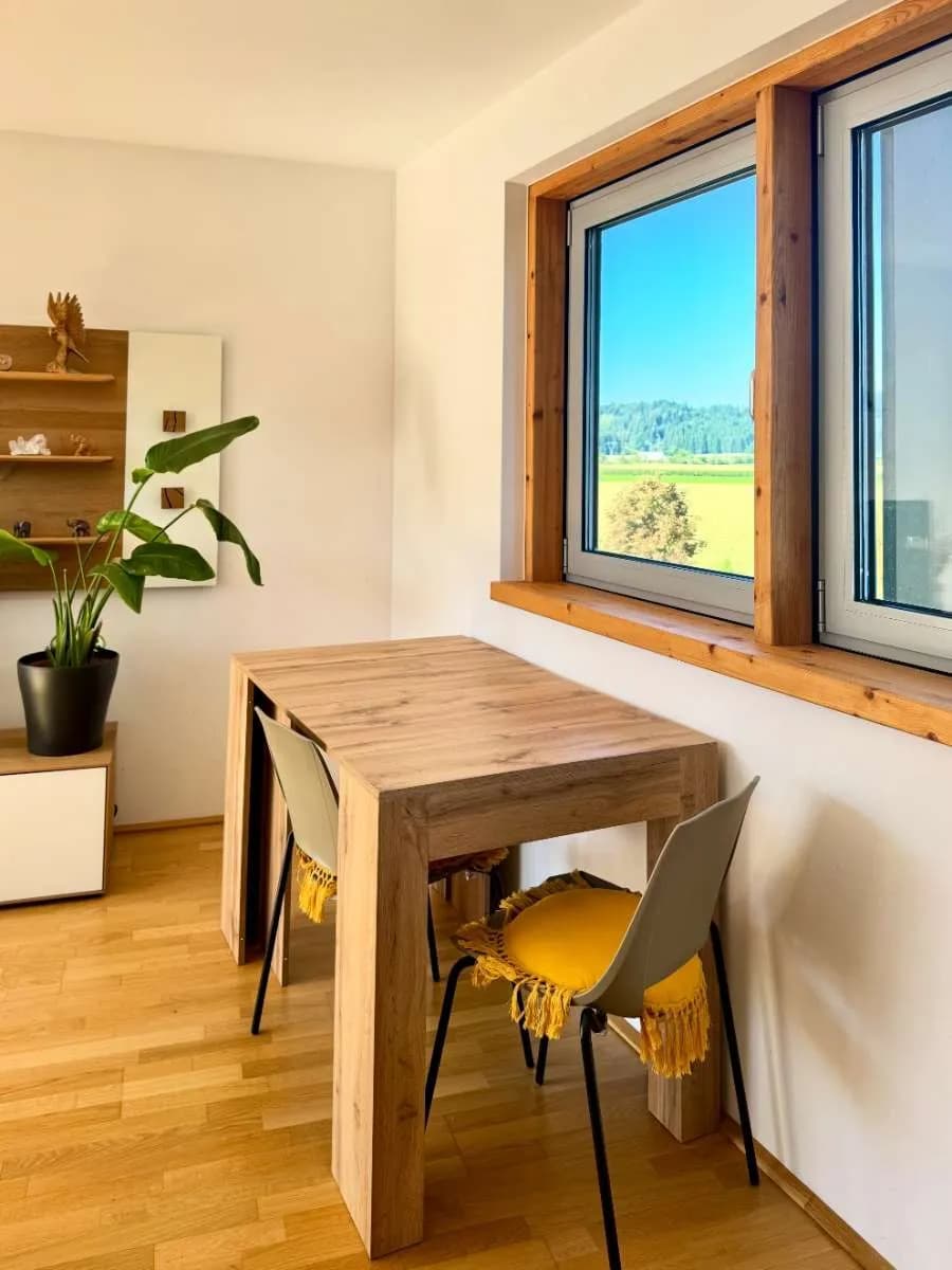 2-Zimmer-Wohnung kaufen in Kitzbühel – 57 m², € 529.000 – Bild 8 von 23