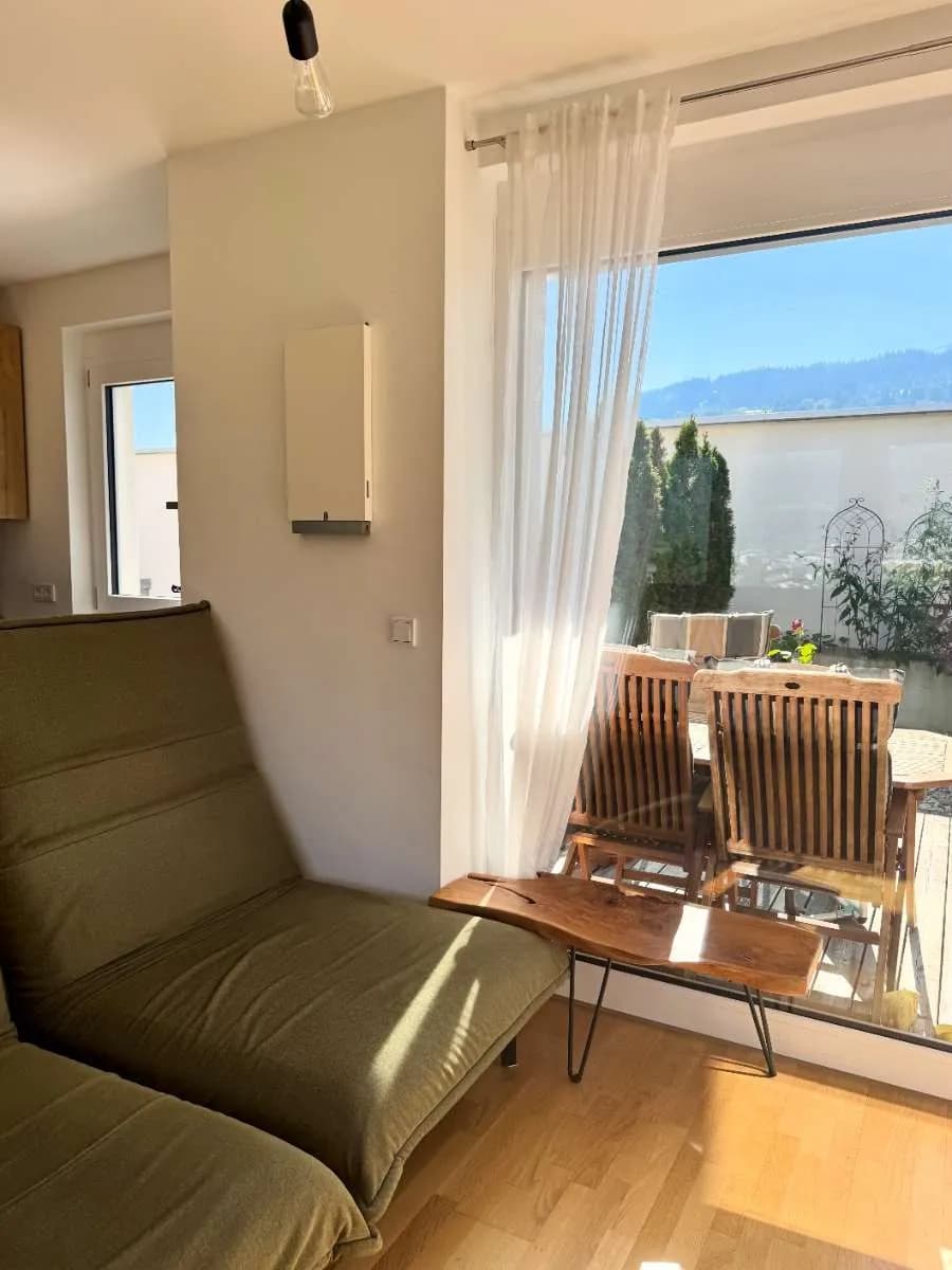2-Zimmer-Wohnung kaufen in Kitzbühel – 57 m², € 529.000 – Bild 12 von 23
