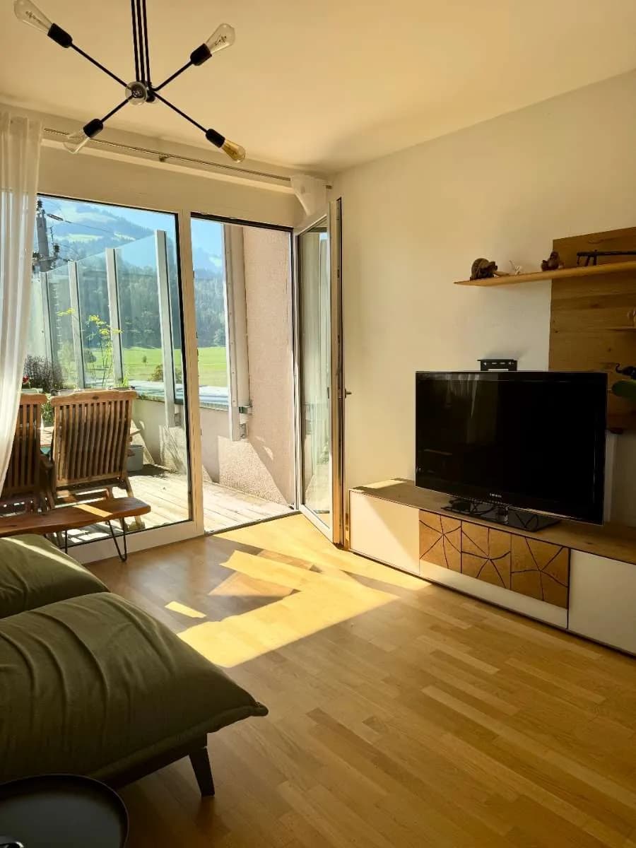 2-Zimmer-Wohnung kaufen in Kitzbühel – 57 m², € 529.000 – Bild 13 von 23