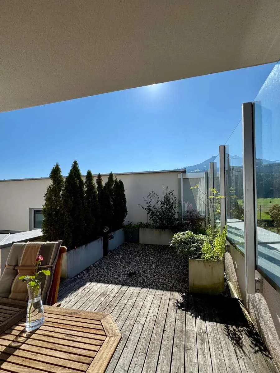 2-Zimmer-Wohnung kaufen in Kitzbühel – 57 m², € 529.000 – Bild 14 von 23