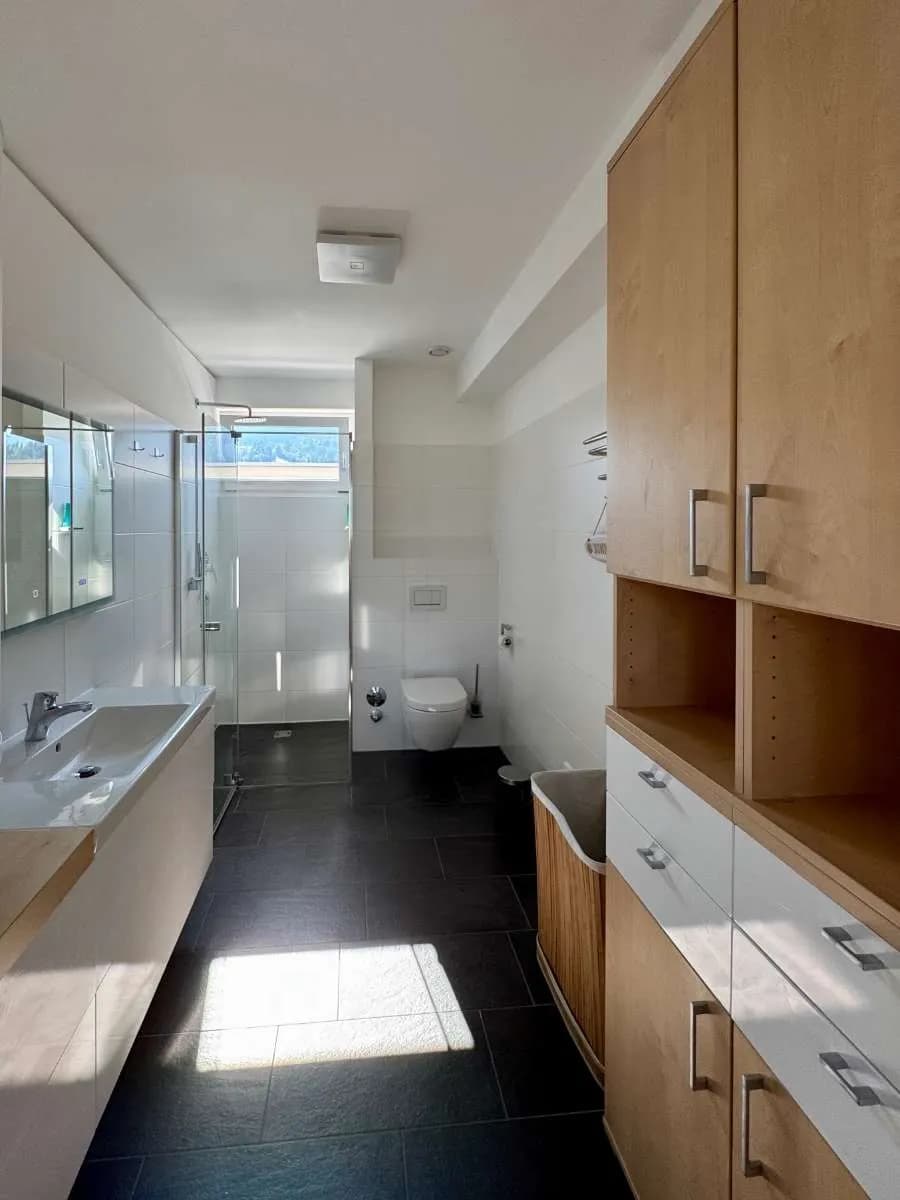 2-Zimmer-Wohnung kaufen in Kitzbühel – 57 m², € 529.000 – Bild 15 von 23