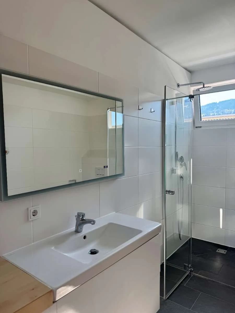 2-Zimmer-Wohnung kaufen in Kitzbühel – 57 m², € 529.000 – Bild 16 von 23